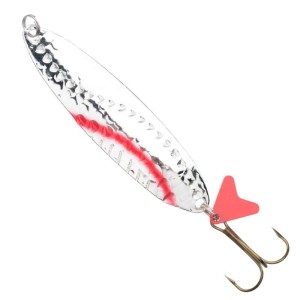 Jaxon Błystka wahadłowa HS Ukla Tor SB 3 28g