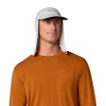 Simms Sunshield Cap Overcast-70894