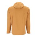 Simms Solarflex Hoody Earthenware S-70933