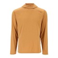 Simms Solarflex Hoody Earthenware L-70930