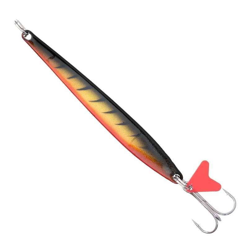 Jaxon Błystka wahadłowa HR Slim TX E 2 22g-70983