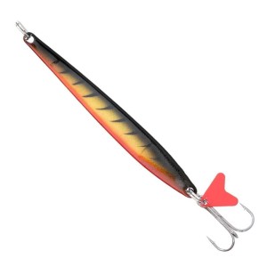 Jaxon Błystka wahadłowa HR Slim TX E 2 22g