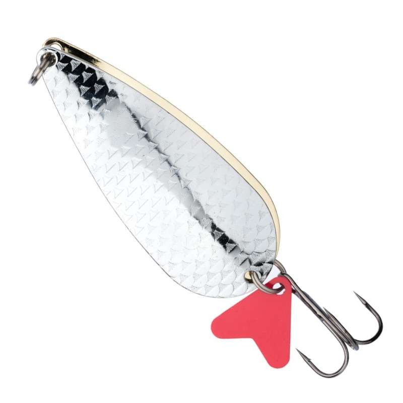 Jaxon Błystka wahadłowa HR Pro Spin Double A 2 30g-70982