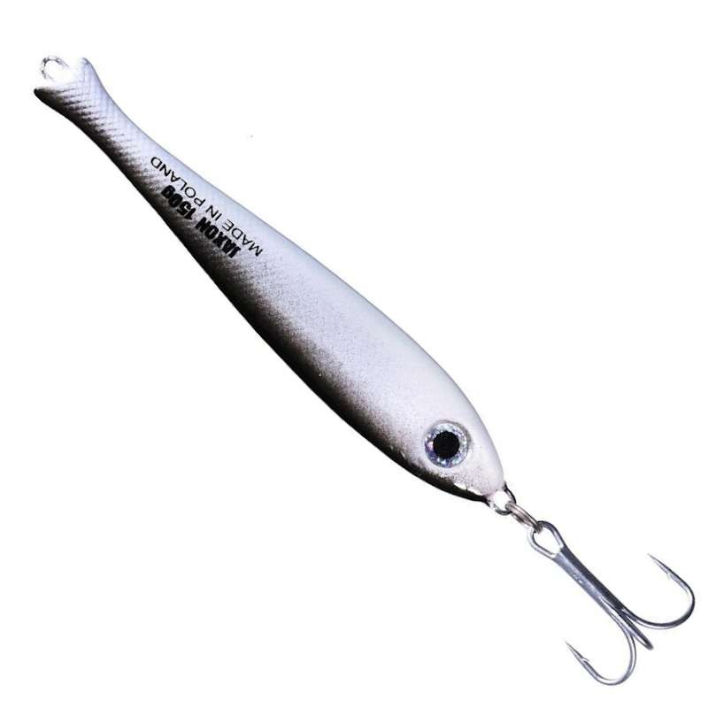 Jaxon Pilker HS Viki SL 90g-70993