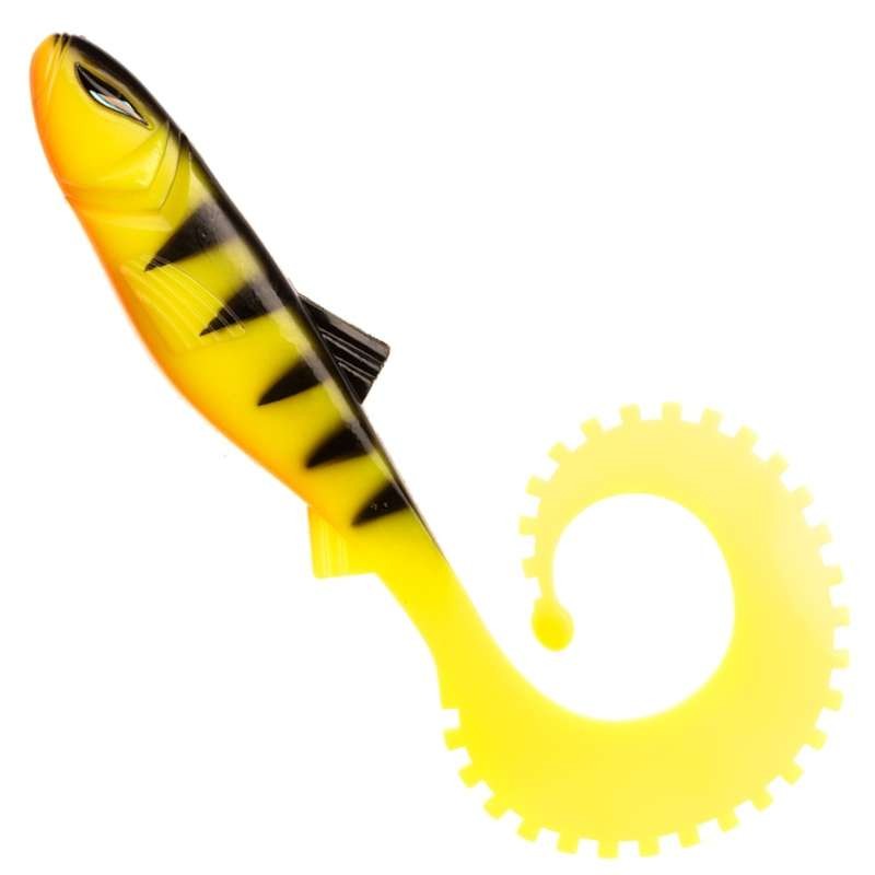 Jaxon Intensa Monster C 25cm -70996