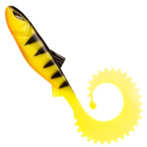 Jaxon Intensa Monster C 25cm 