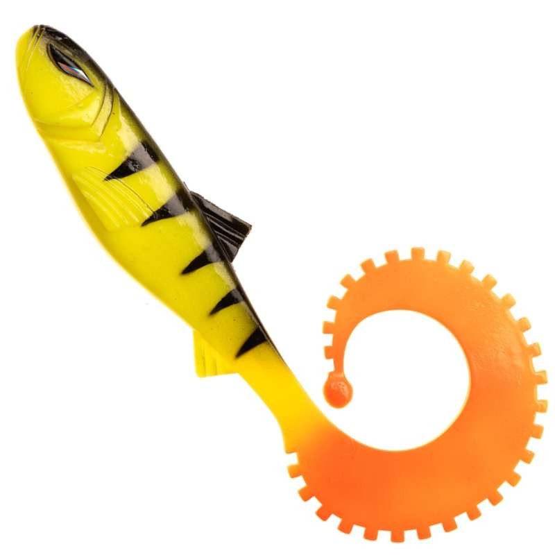 Jaxon Intensa Monster E 25cm -70995