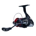 Daiwa Kołowrotek 23 Ninja LT 4000-CP-71015