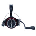 Daiwa Kołowrotek 23 Ninja LT 4000-CP-71016