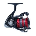 Daiwa Kołowrotek 23 Ninja LT 4000-CP-71017