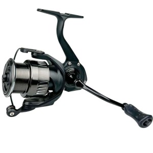 Sakana Kołowrotek Tazuro 1500