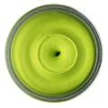 Berkley Ciasto PowerBait Natural Chartreuse Ser-71035