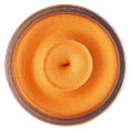 Berkley Ciasto PowerBait Extra Fluo Orange Ser-71034