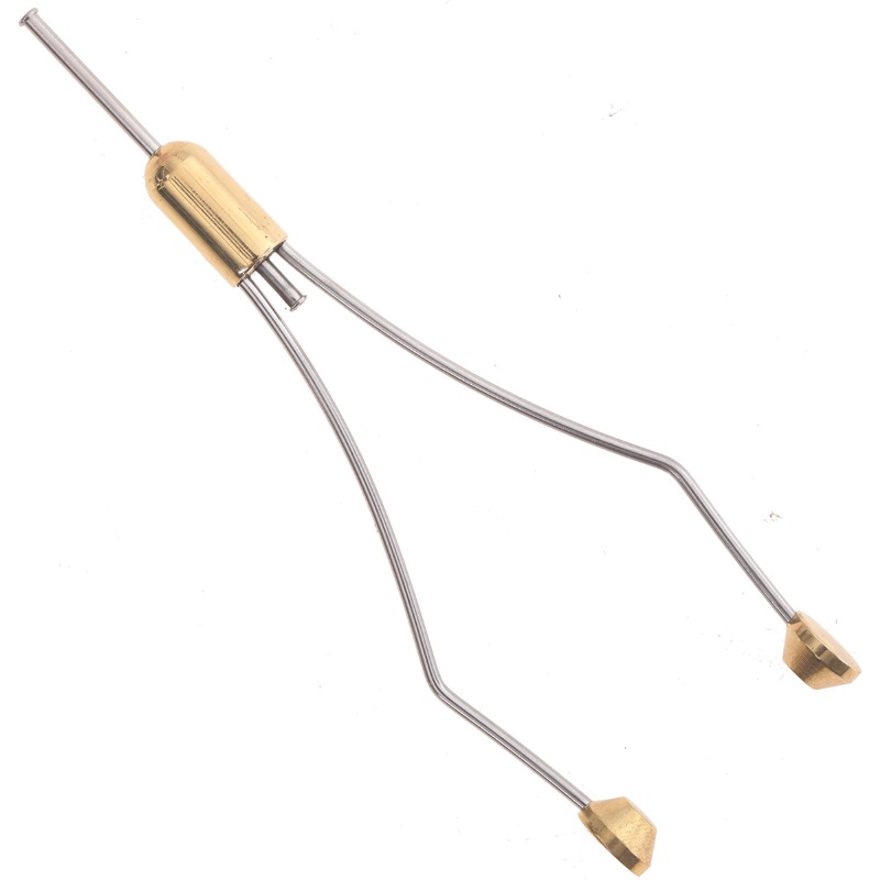 Taimen Bobbin holder standard-6055