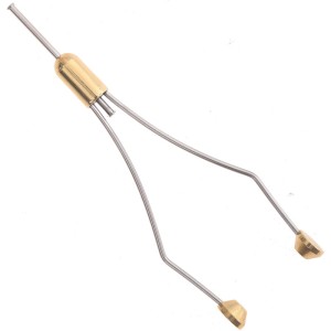 Taimen Bobbin holder standard