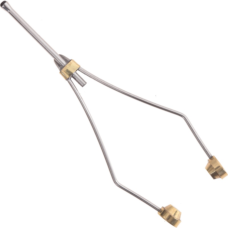 Taimen Ceramic Beads Standard Bobbin-6056