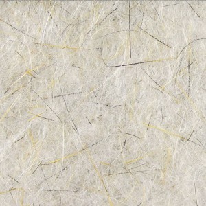 Hareline Dazzle Hares Ear #026 Cream