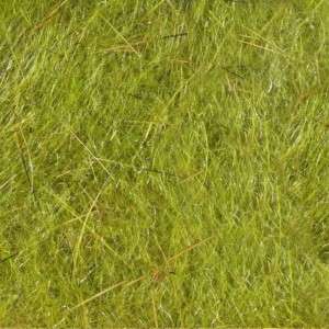 Hareline Dazzle Hares Ear #038 Blue Wing Olive