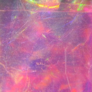 Hareline Flashback #289 Pink