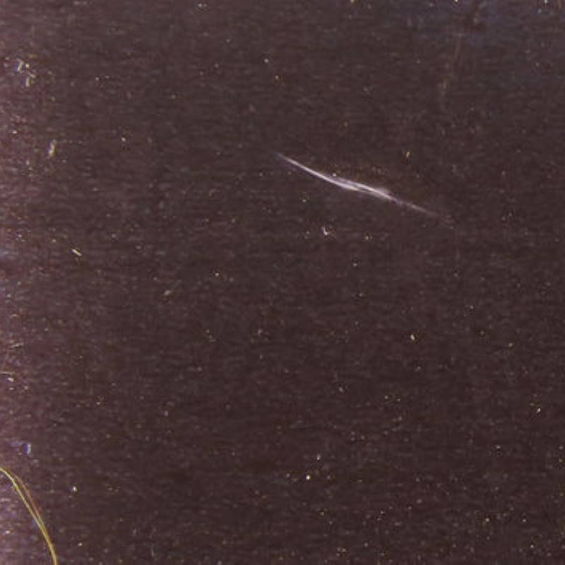 Hareline Flashback #67 Copper-23708