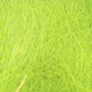 Hareline Dubbin #12 Light Olive