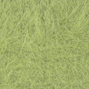 Hareline Dubbin #29 Olive Dun