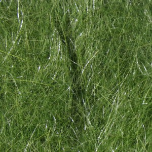 Hareline Hare-Tron Dub #19 Dark Olive