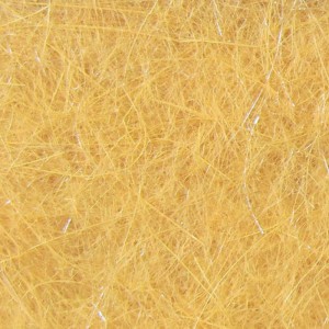 Hareline Hare-Tron Dub #2 March Brown