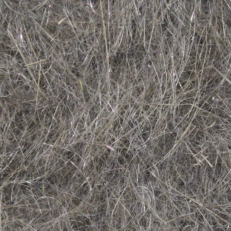 Hareline Hare-Tron Dub #6 Dark Dun-23863