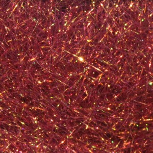 Hareline Ice Dub #63 Claret