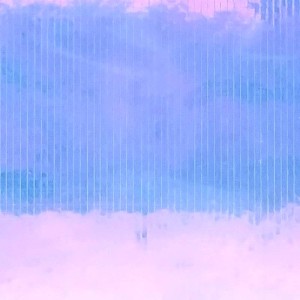 Hareline Kiley's Body Wrap Pearl