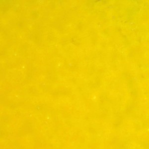 Hareline Kiley's Exo Skin #162 Golden Tan