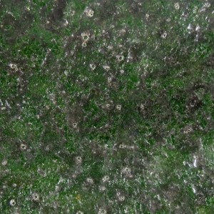 Hareline Kiley's Exo Skin #265 Olive Brown