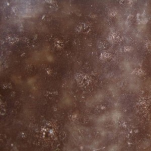 Hareline Kiley's Exo Skin #40 Brown