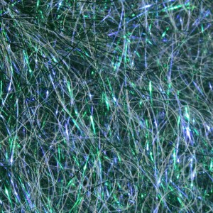 Hareline Lite-Brite #045 River Green