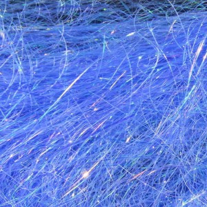 Hareline Lite-Brite #054 Light Blue