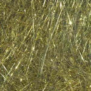 Hareline Lite-Brite #068 Gold