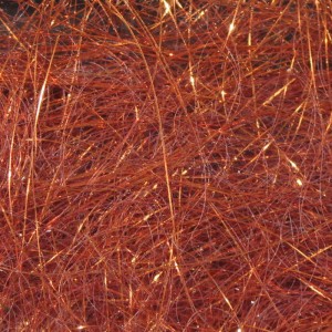 Hareline Lite-Brite #090 Orange