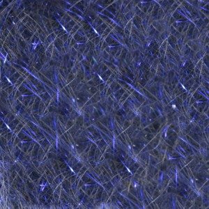 Hareline Lite-Brite #091 Purple Haze