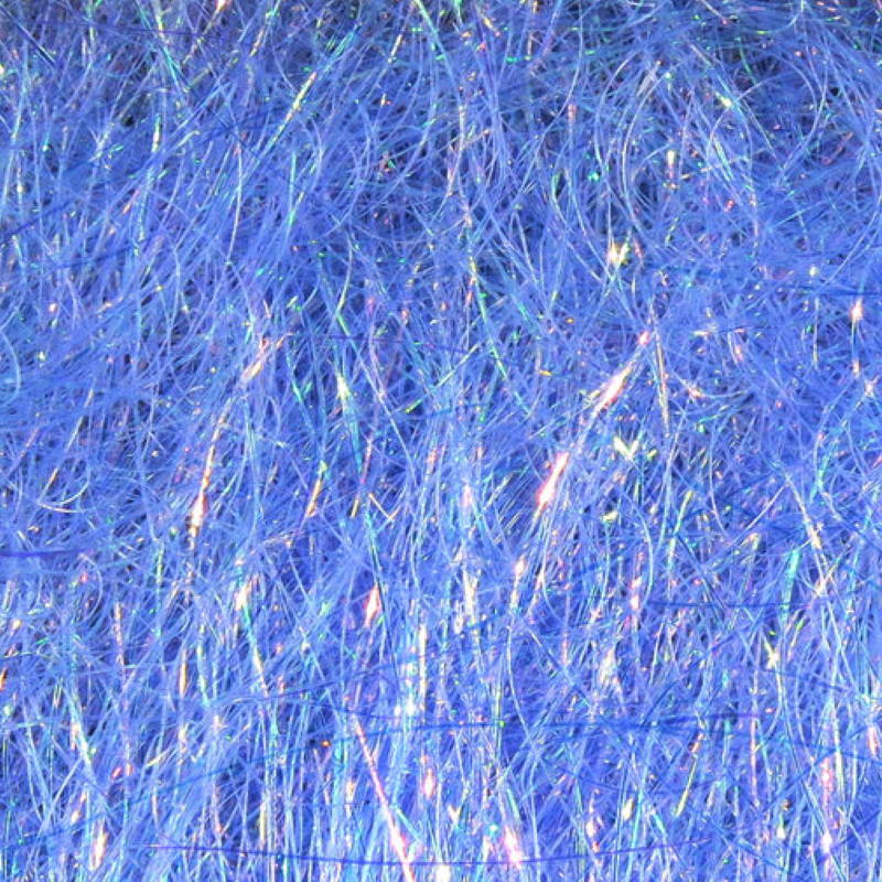 Hareline Lite-Brite #103 Minnow Blue-23985