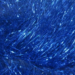 Hareline Lite-Brite #147 Deep Blue