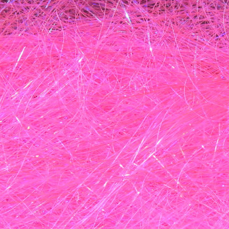 Hareline Lite-Brite #150 Cotton Candy-24000