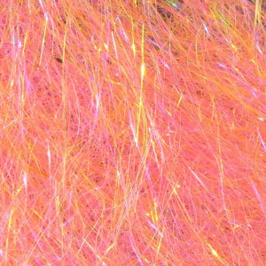 Hareline Lite-Brite #335 Sand Shrimp