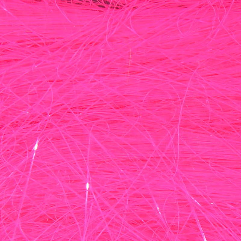Hareline Lite-Brite #450 Neon Pink-24017