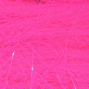 Hareline Lite-Brite #450 Neon Pink