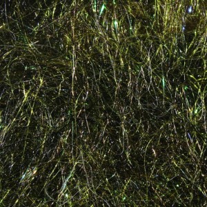 Hareline Lightnin Dub #029 Peacock