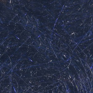 Hareline Lightnin Dub #222 Midnite Haze