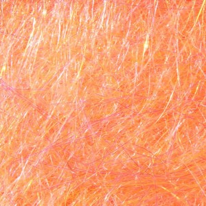 Hareline Lightnin Dub #335 Sand Shrimp