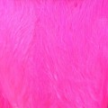 Hareline Marabou Blood Quills #188 Hot Pink-24107