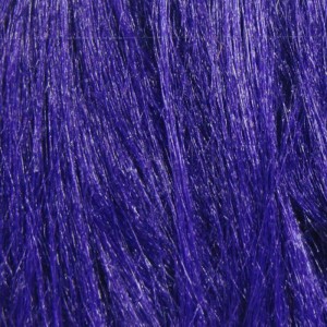 Hareline Pseudo Hair #298 Purple